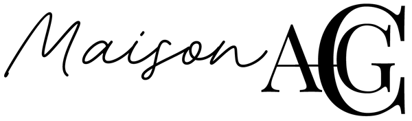 Maison ACG